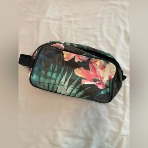 ALOHA Collection | Dopp Kit - With Love From Paradise